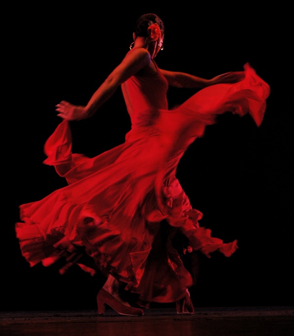 Frescooooo-Il-flamenco-è-un-atto-di-vita